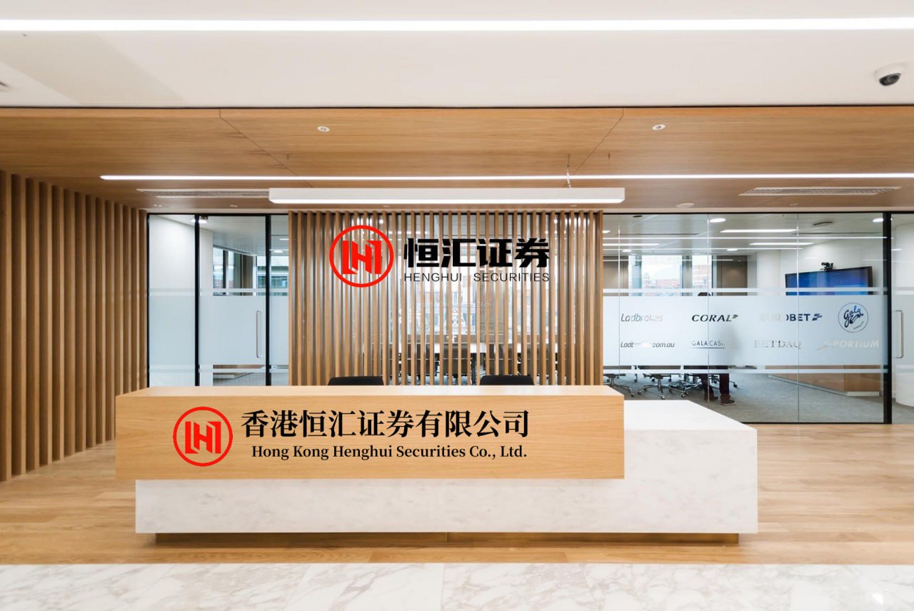 聚赢配资网 深夜逆转背后的真相：一场比赛，多少不服气和惊喜_数据_下一场_体育